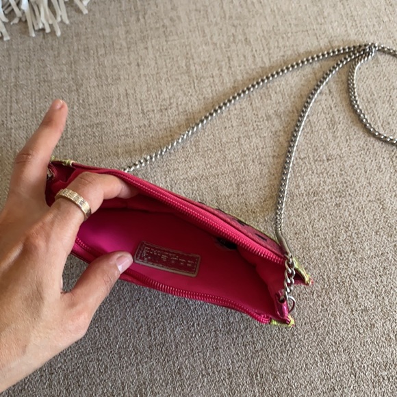 🪞Cute mini watermelon purse - Picture 6 of 8